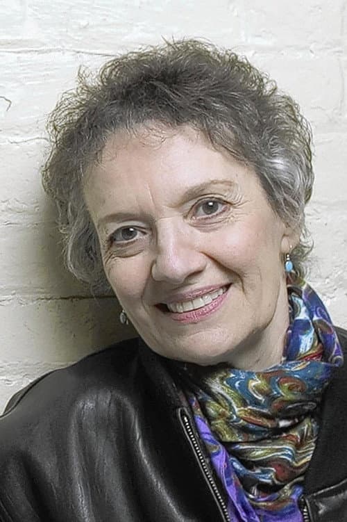 Phyllis Frelich foto