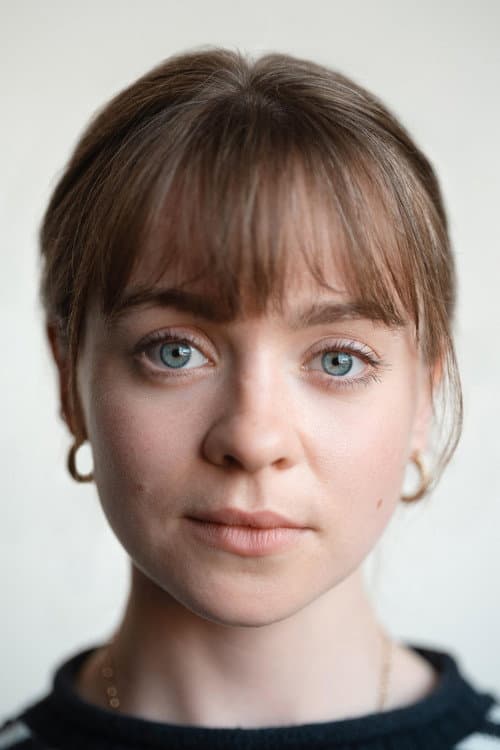 Lydia Flemming foto