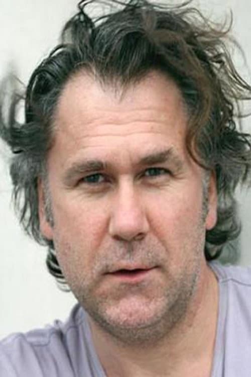 Laurent Labasse foto