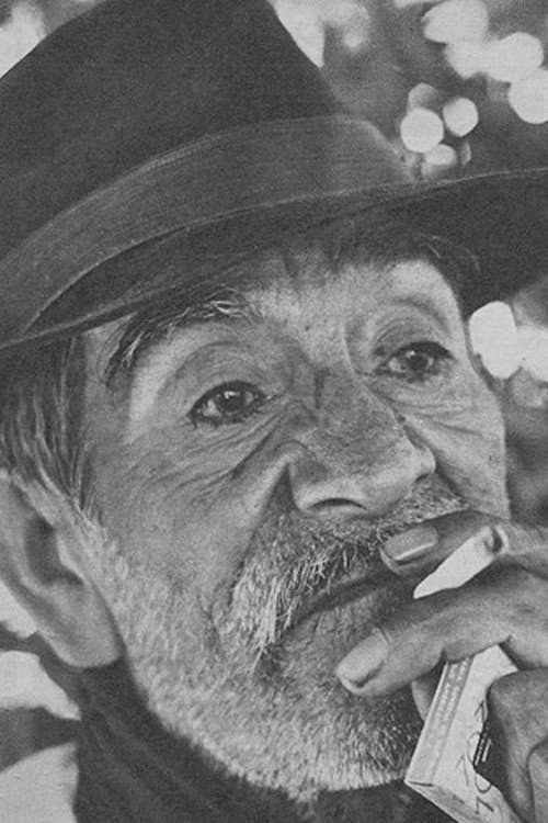 Gerardo Ramón Reales foto
