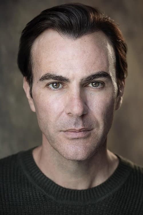 Marc Ozall foto