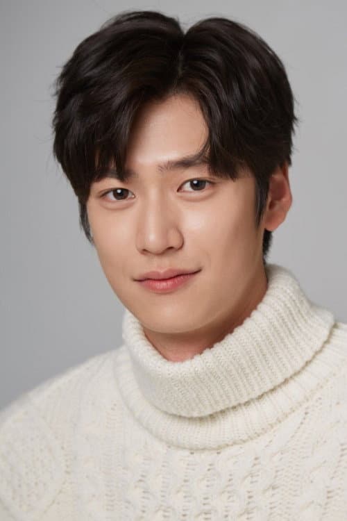 나인우 foto