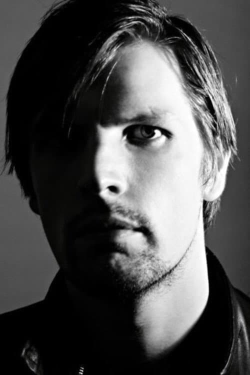 MJ Dixon foto