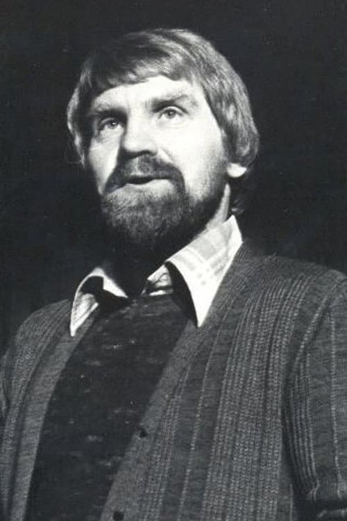 Mirosław Gruszczyński foto