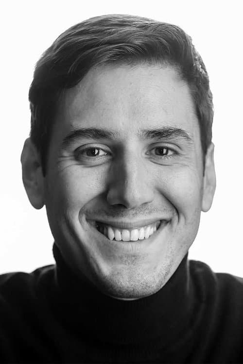 Dimitrije Dinić foto