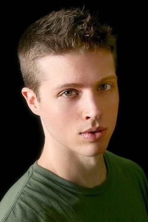 Brock Kelly foto