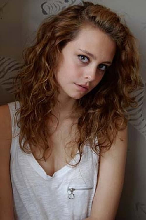 Muriel Wimmer foto