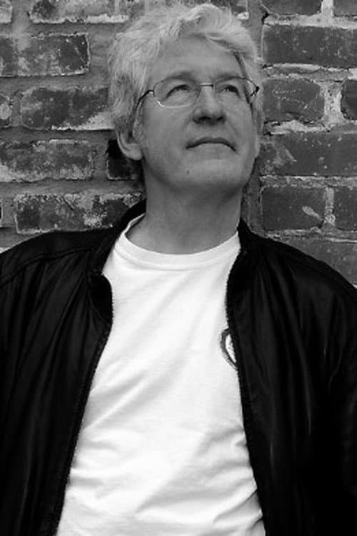 Roger Steen foto