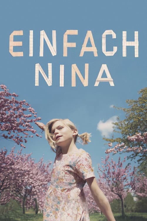 Draußen anders (2023) poster