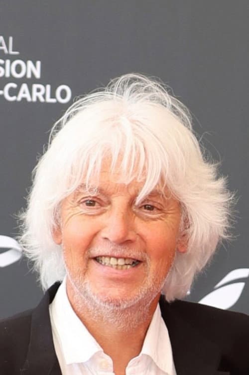 Michel Tabo foto