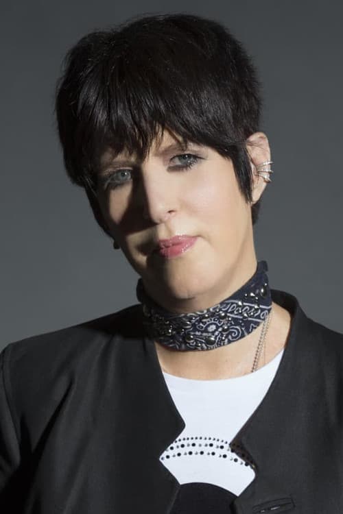 Diane Warren foto