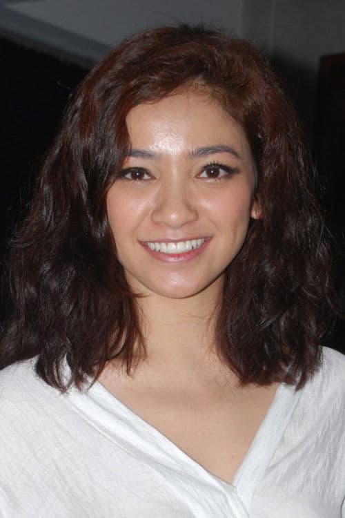 Agni Pratistha foto