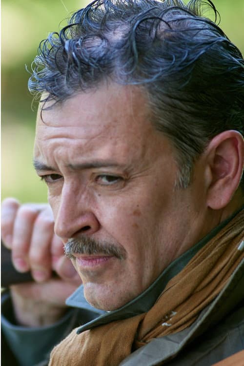 Loïc Massicot foto