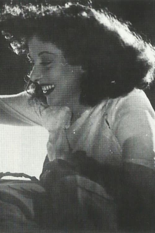 Alicia Romay foto