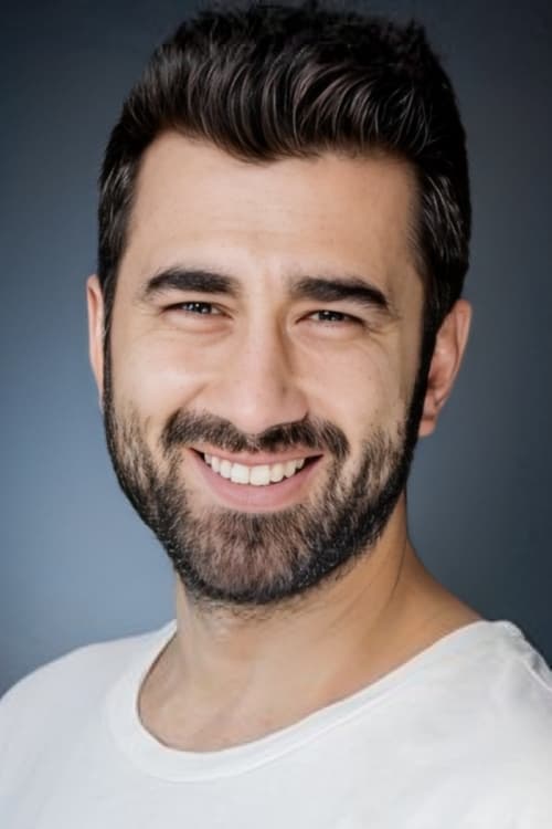Bahadır Vatanoğlu foto