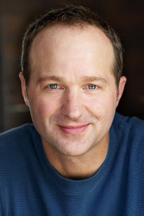 Jim Wisniewski foto