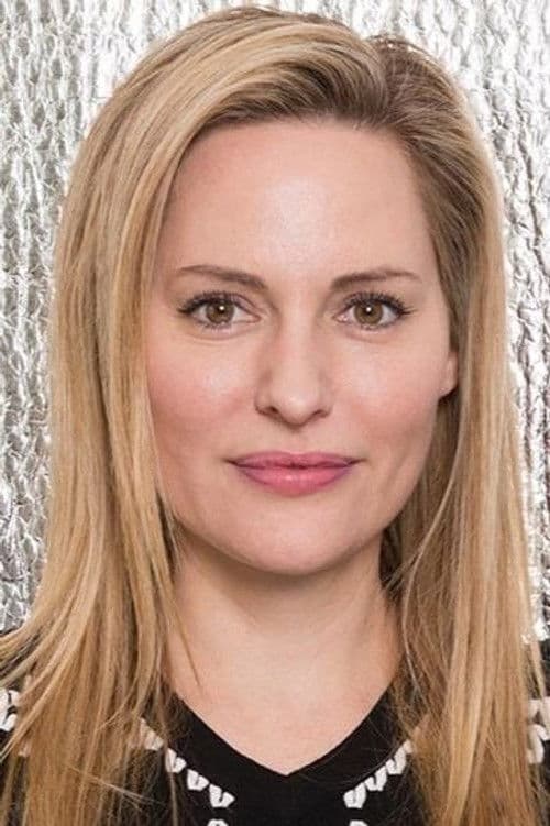 Aimee Mullins foto