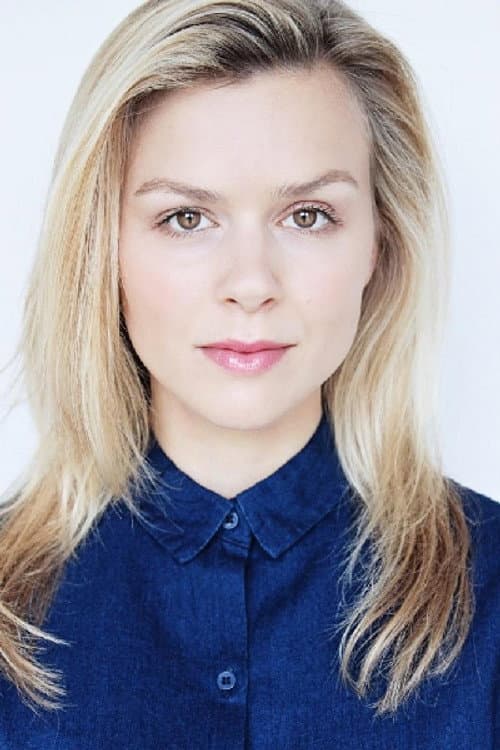 Marijtje Rutgers foto