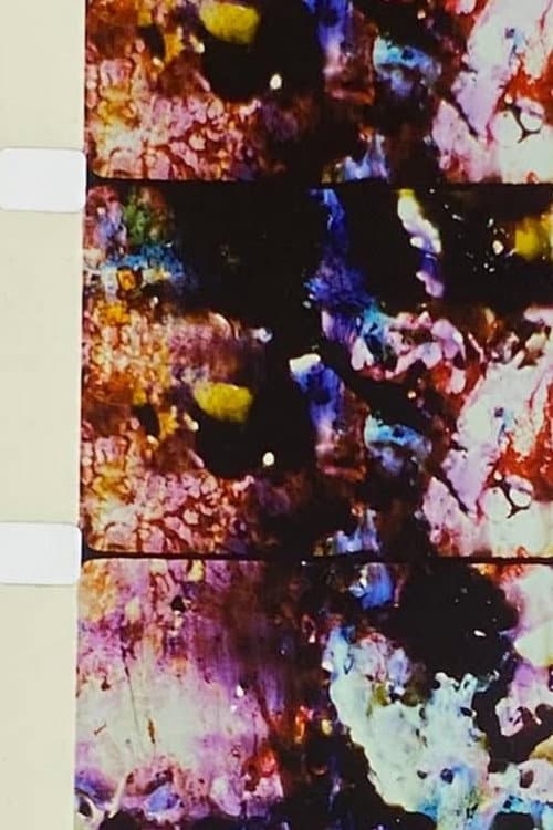 Lovesong 5 & 6 (2001) poster