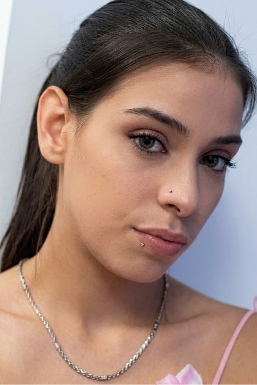 Sol Peterson foto
