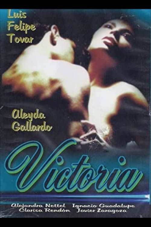 Mujer ladina (1998) poster