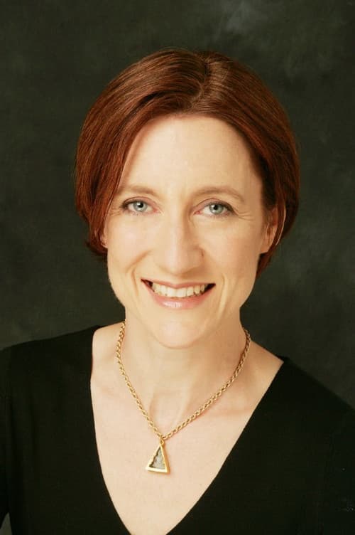 Lisa Henson foto
