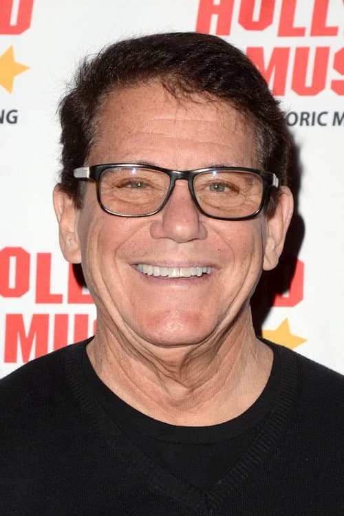 Anson Williams foto