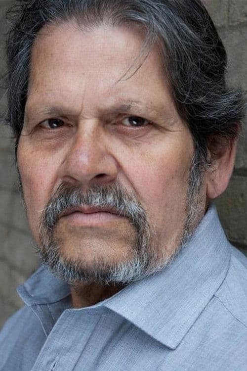 Ernest Ignatius foto