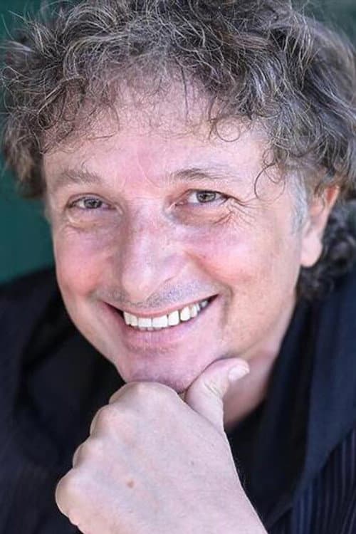 Zijad Rizvanbegović foto