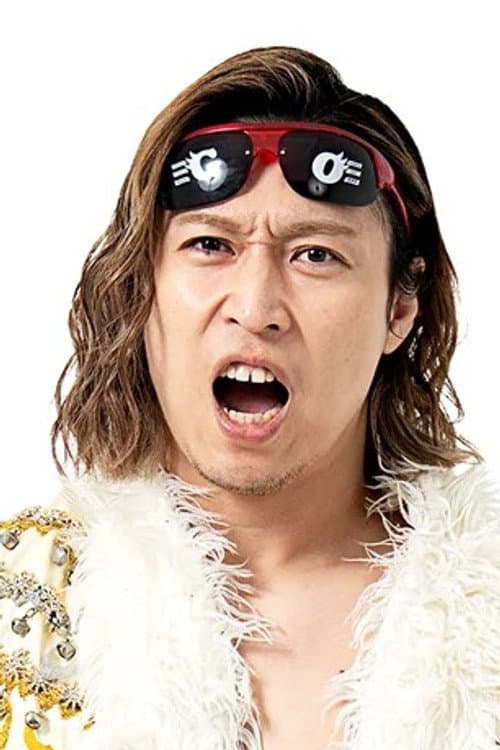 平田一喜 foto