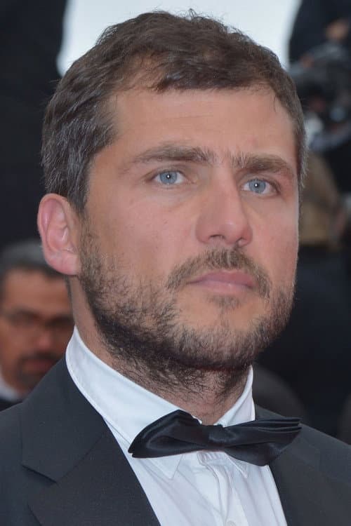 Kamen Kalev foto