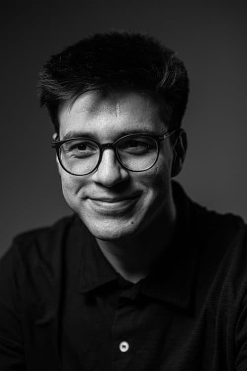 João Guerra foto