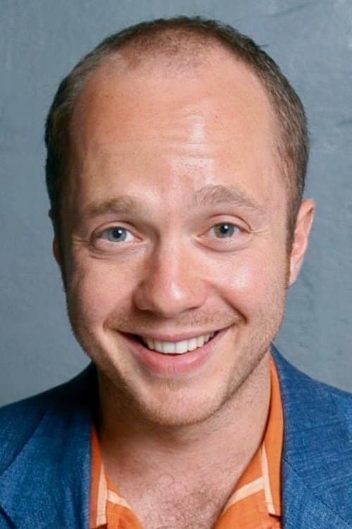 Евгений Стычкин foto