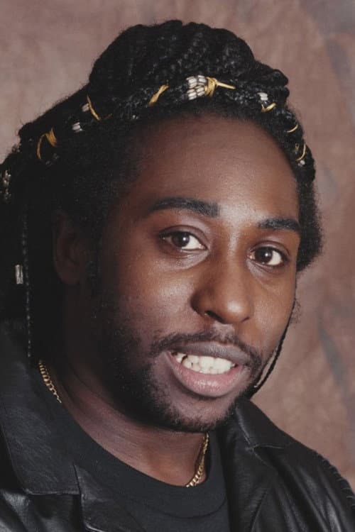 Deon Estus foto