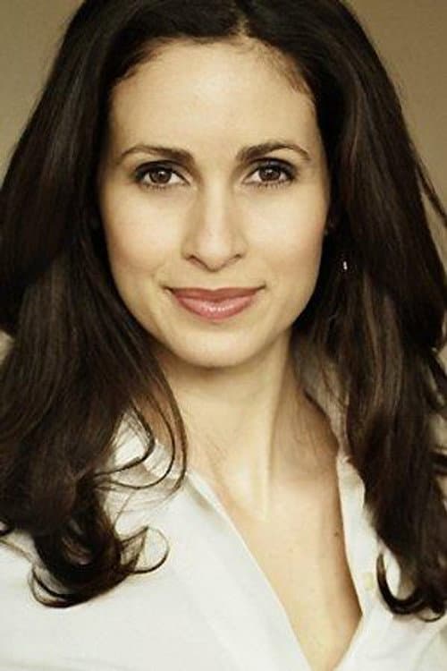 Sabine Karsenti foto