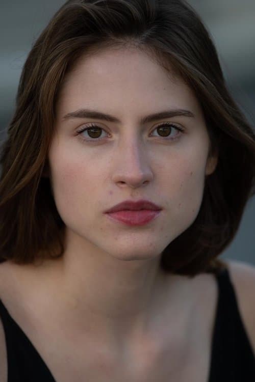 Chiara Ferrara foto