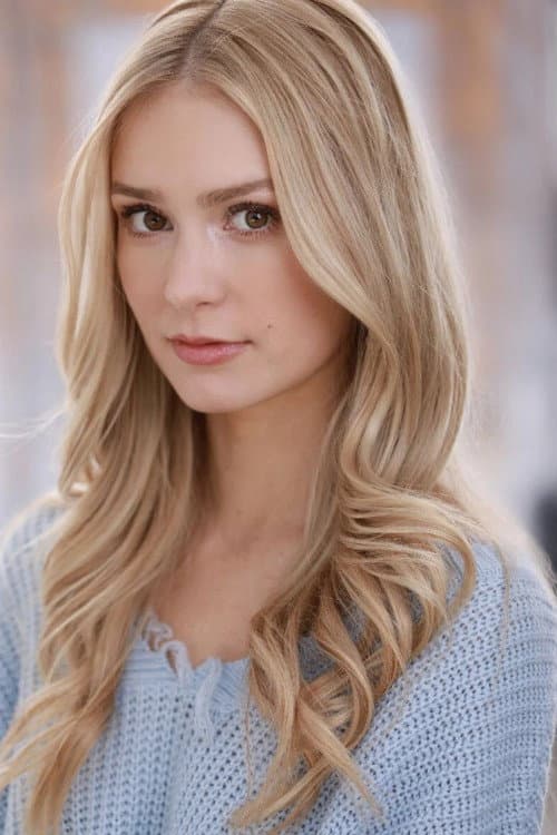 Elle McLemore foto
