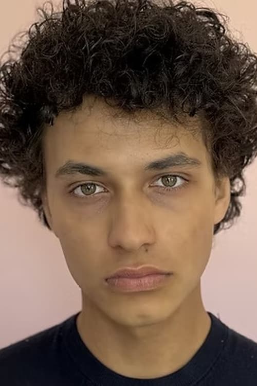 Alessandro Giardetti foto