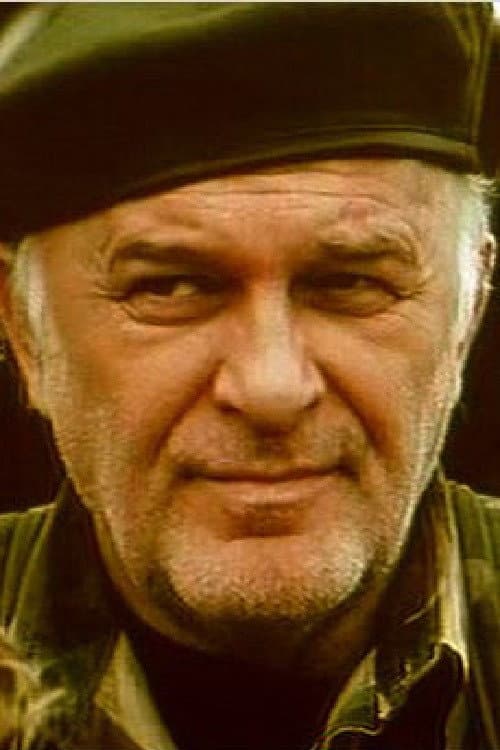 Miralem Zupčević foto