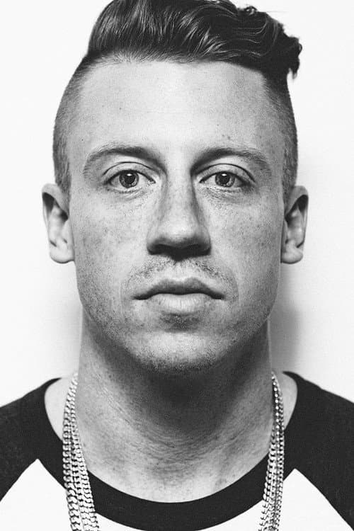 Macklemore foto