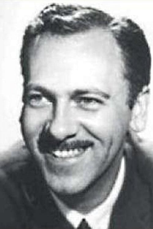 Nono Arsu foto