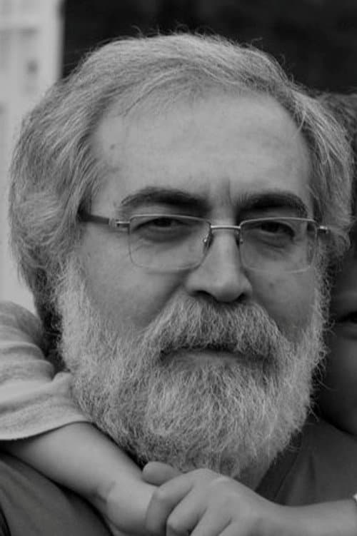Ռոբերտ Սահակյանց foto