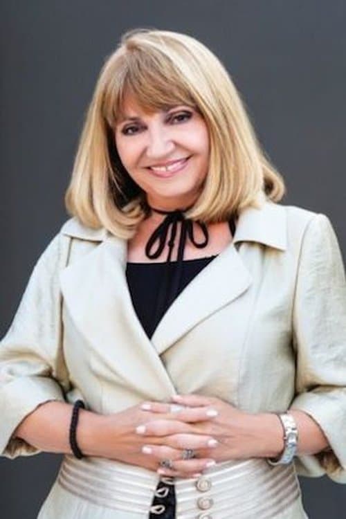 Ljiljana Stjepanović foto