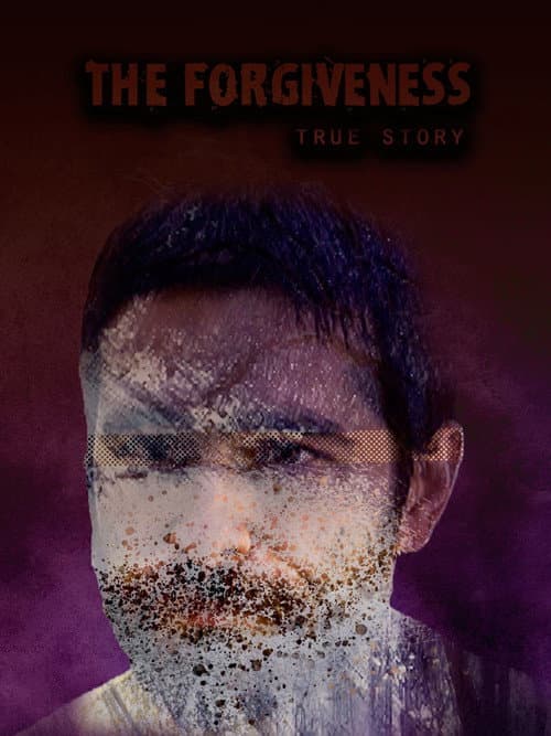 El Perdó (2009) poster