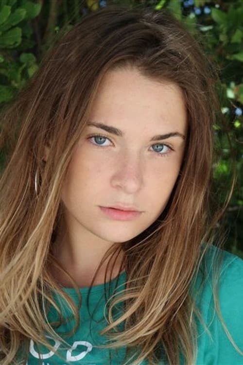 Marie Mallia foto