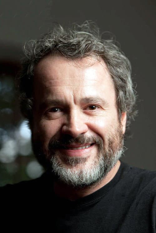 Leonardo Medeiros foto