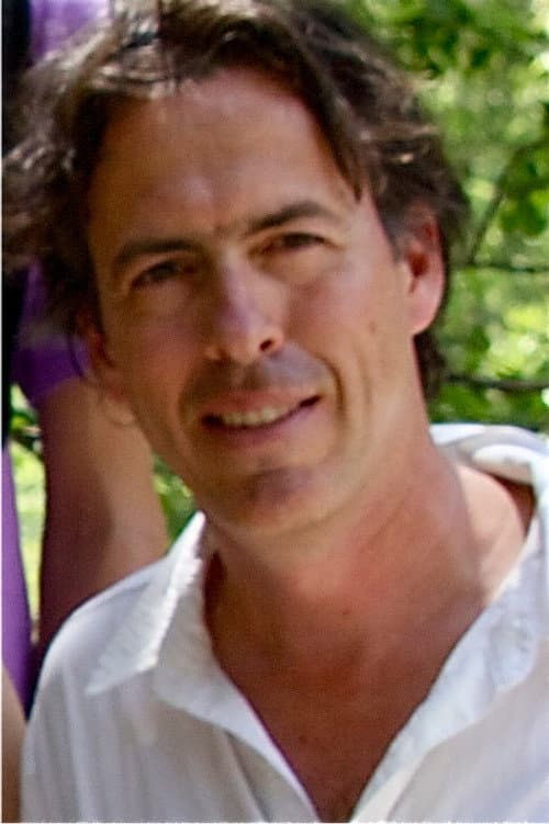 Helmut Schleppi foto