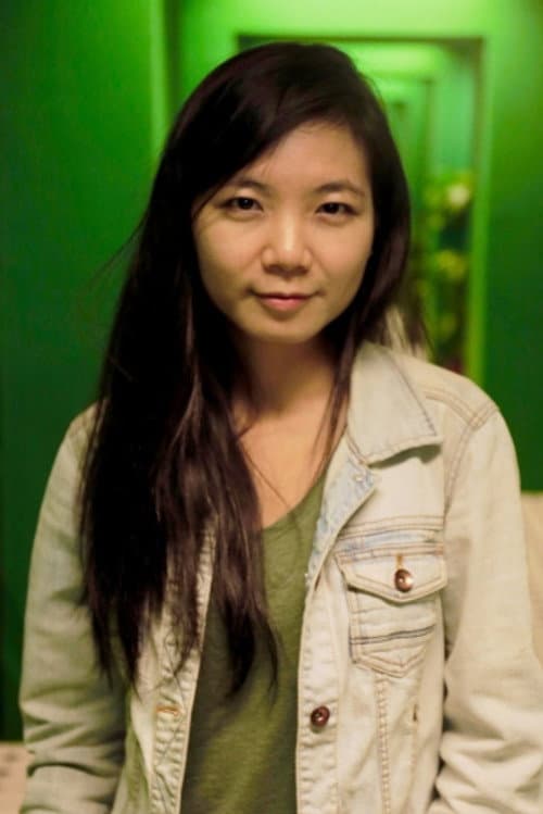Mo Lai Yan Chi foto