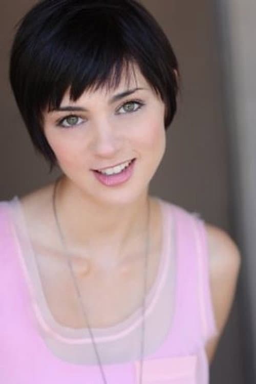 Casey Ruggieri foto