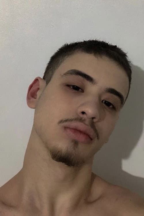 Henrique Otta foto